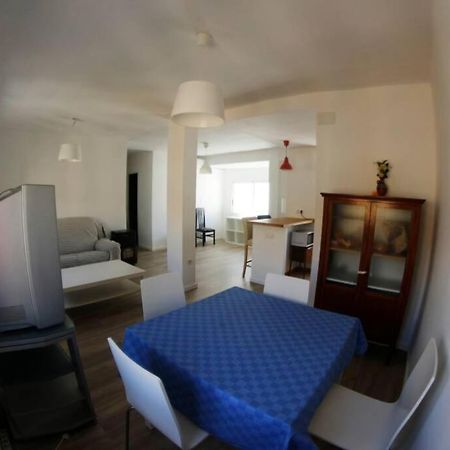 Apartemento Moderna Cerca Playa Y Centro Para Familia Pobla 10 バレンシア エクステリア 写真